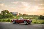 Shelby Cobra 289 (CSX 2328) 1964 года